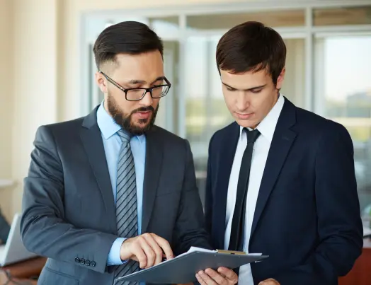 Mobi Uzmanlığımızla potansiyelinizi ortaya çıkarın