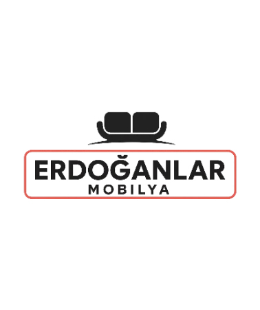 Avni Erdoğan